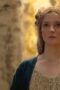 Nonton Film The Lord of the Rings: The Rings of Power Season 1 Episode 1 NONTONDULU Nonton Film The Lord of the Rings: The Rings of Power Season 1 Episode 1 NONTONDULU