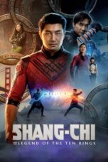 Nonton Film Shang-Chi and the Legend of the Ten Rings (2021) NONTONDULU