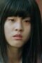 Nonton Film Weak Hero Season 1 Episode 8 NONTONDULU Nonton Film Weak Hero Season 1 Episode 8 NONTONDULU