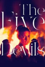 Nonton Film The Five Devils (2022) NONTONDULU
