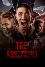 Nonton Film The Assistant (2022) NONTONDULU