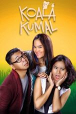 Nonton Film Koala Kumal (2016) NONTONDULU
