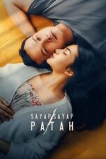 Nonton Film Sayap Sayap Patah (2022) NONTONDULU