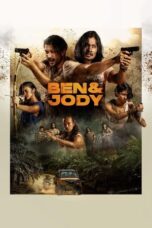 Nonton Film Ben & Jody (2022) NONTONDULU