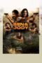 Nonton Film Ben & Jody (2022) NONTONDULU Nonton Film Ben & Jody (2022) NONTONDULU