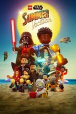 Nonton Film LEGO Star Wars Summer Vacation (2022) NONTONDULU