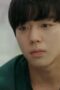 Nonton Film Weak Hero Season 1 Episode 6 NONTONDULU Nonton Film Weak Hero Season 1 Episode 6 NONTONDULU