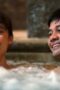 Nonton Film Mendua Season 1 Episode 3 NONTONDULU