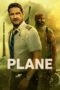 Nonton Film Plane (2023) NONTONDULU