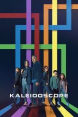 Nonton Film Kaleidoscope (2023) NONTONDULU