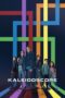 Nonton Film Kaleidoscope (2023) NONTONDULU Nonton Film Kaleidoscope (2023) NONTONDULU