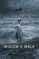 Nonton Film Widow’s Walk (2019) NONTONDULU