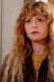 Nonton Film Poker Face Season 1 Episode 1 NONTONDULU Nonton Film Poker Face Season 1 Episode 1 NONTONDULU