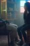 Nonton Film Nenek Bongkok Tiga Season 1 Episode 4 NONTONDULU Nonton Film Nenek Bongkok Tiga Season 1 Episode 4 NONTONDULU