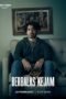 Nonton Film Berbalas Kejam (2023) NONTONDULU Nonton Film Berbalas Kejam (2023) NONTONDULU