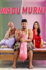 Nonton Film Madu Murni (2022) NONTONDULU