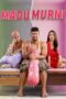 Nonton Film Madu Murni (2022) NONTONDULU Nonton Film Madu Murni (2022) NONTONDULU