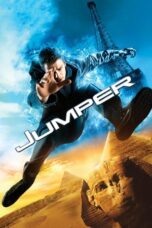 Nonton Film Jumper (2008) NONTONDULU
