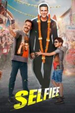 Nonton Film Selfiee (2023) NONTONDULU