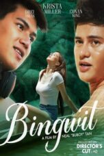 Nonton Film Bingwit (2022) NONTONDULU