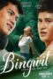 Nonton Film Bingwit (2022) NONTONDULU Nonton Film Bingwit (2022) NONTONDULU