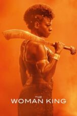 Nonton Film The Woman King (2022) NONTONDULU