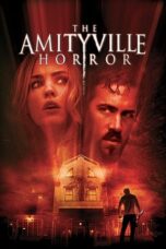 Nonton Film The Amityville Horror (2005) NONTONDULU