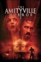 Nonton Film The Amityville Horror (2005) NONTONDULU Nonton Film The Amityville Horror (2005) NONTONDULU