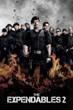 Nonton Film The Expendables 2 (2012) NONTONDULU