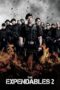 Nonton Film The Expendables 2 (2012) NONTONDULU Nonton Film The Expendables 2 (2012) NONTONDULU