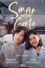 Nonton Film Sinar Untuk Genta (2022) NONTONDULU