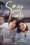 Nonton Film Sinar Untuk Genta (2022) NONTONDULU Nonton Film Sinar Untuk Genta (2022) NONTONDULU