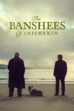 Nonton Film The Banshees of Inisherin (2022) NONTONDULU