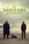 Nonton Film The Banshees of Inisherin (2022) NONTONDULU Nonton Film The Banshees of Inisherin (2022) NONTONDULU