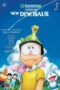 Nonton Film Doraemon: Nobita’s New Dinosaur (2020) NONTONDULU Nonton Film Doraemon: Nobita’s New Dinosaur (2020) NONTONDULU