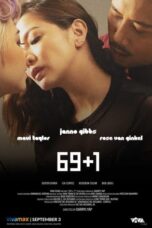 Nonton Film 69 + 1 (2021) NONTONDULU