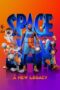 Nonton Film Space Jam: A New Legacy (2021) NONTONDULU Nonton Film Space Jam: A New Legacy (2021) NONTONDULU
