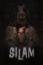 Nonton Film Silam (2018) NONTONDULU