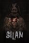Nonton Film Silam (2018) NONTONDULU Nonton Film Silam (2018) NONTONDULU