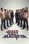 Nonton Film Slank Nggak Ada Matinya (2013) NONTONDULU Nonton Film Slank Nggak Ada Matinya (2013) NONTONDULU