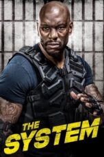 Nonton Film The System (2022) NONTONDULU