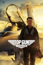 Nonton Film Top Gun: Maverick (2022) NONTONDULU