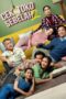 Nonton Film Cek Toko Sebelah 2 (2022) NONTONDULU