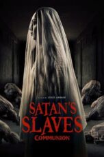 Nonton Film Pengabdi Setan 2 (2022) NONTONDULU