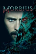 Nonton Film Morbius (2022) NONTONDULU