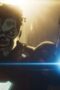 Nonton Film What If…? Season 1 Episode 5 NONTONDULU