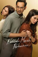 Nonton Film Noktah Merah Perkawinan (2022) NONTONDULU