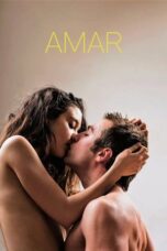 Nonton Film Amar (2017) NONTONDULU