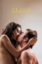 Nonton Film Amar (2017) NONTONDULU Nonton Film Amar (2017) NONTONDULU