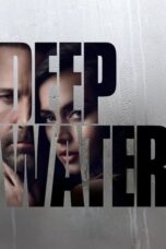 Nonton Film Deep Water (2022) NONTONDULU